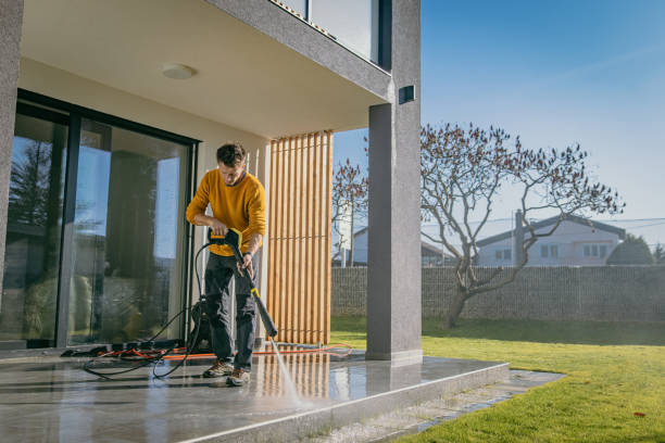 Best Concrete Sealing  in Victorville, CA