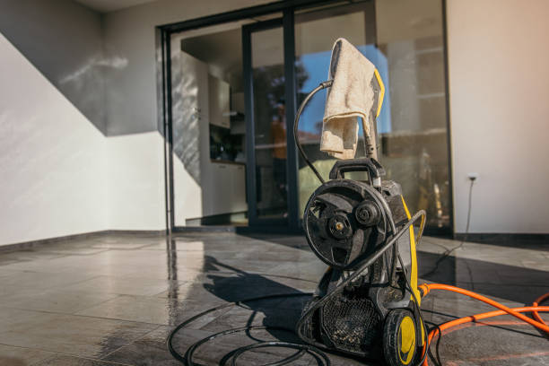 Best Restaurant Pressure Washing  in Victorville, CA
